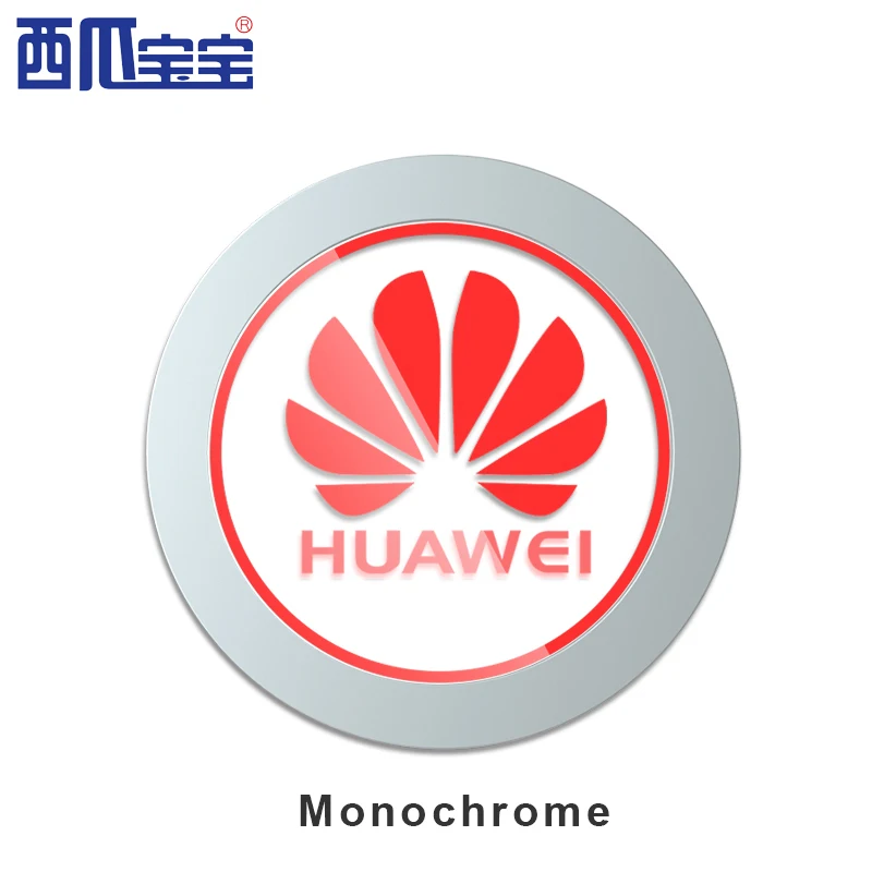 

Logo projector pattern glasses circle plate Lighting Advertising full color logo Lens customized multi-color gobo card