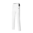 Мужские брюки для гольфа, однотонные модные повседневные Бархатные утепленные брюки для гольфа, Осень-зима 2021