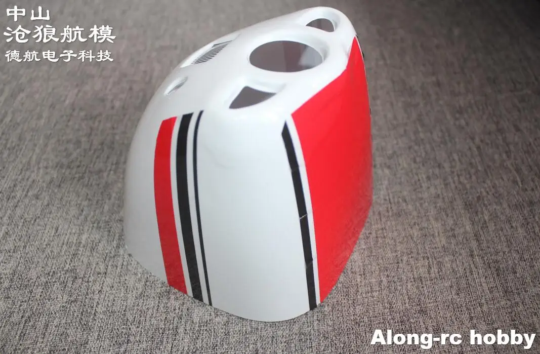 Бесплатная доставка модель самолета на радиоуправлении запасная часть