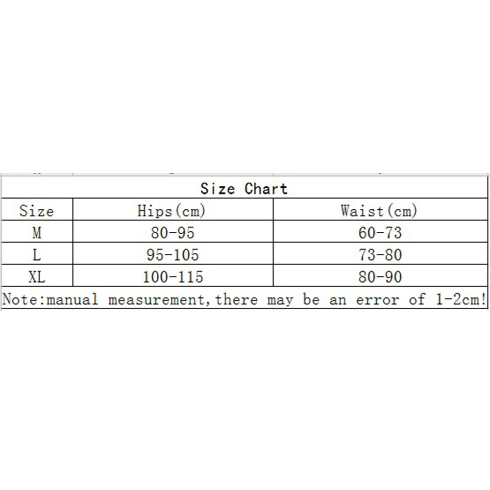 

Plus Size Woman Panties Sexy Ice Silk Triangle Underpants Lady Mid-waist Soft Underwear Cotton Crotch Seamless Ladies Panties