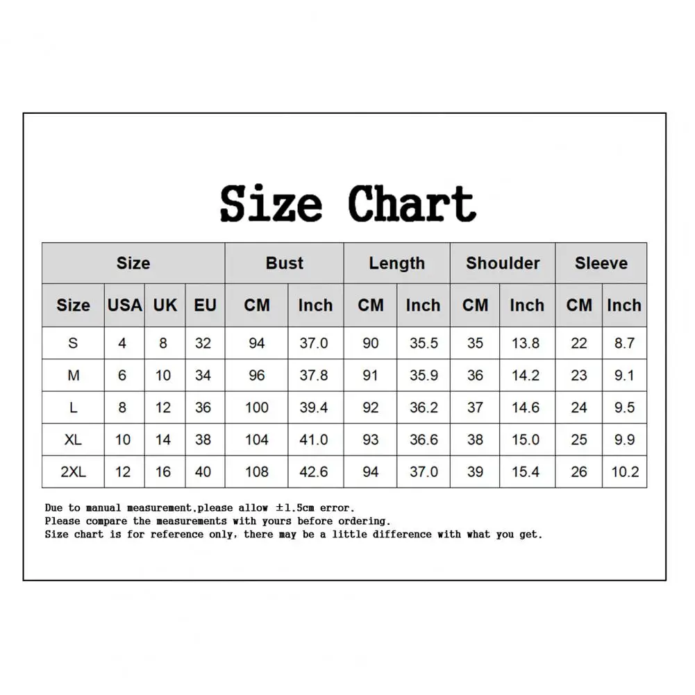 

women summer beach boho maxi dress ladies Dress Simple Design Lovely Sexy Short Sleeve V-neck Dot Print Dress for Vacation