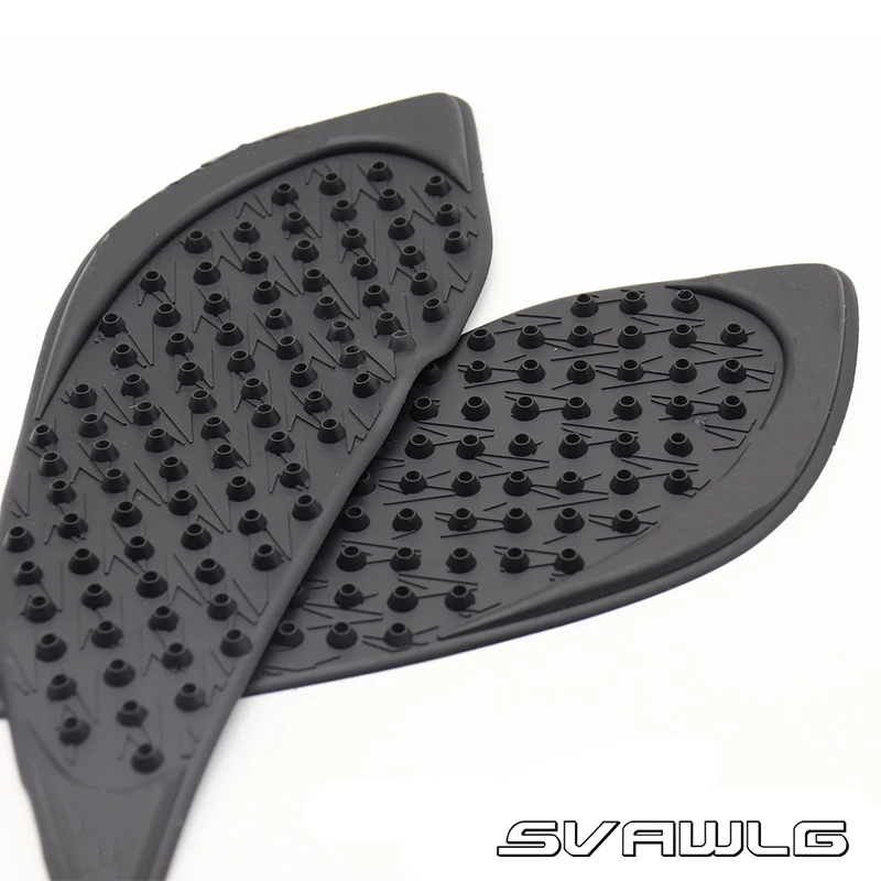 Противоскользящая наклейка на бак для Suzuki GSXR1000 2009 2010 2011-2015 K9 GSXR 1000 | Автомобили и