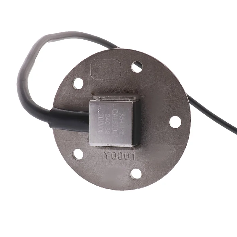 175 мм Датчик уровня топливного бака воды Отправитель блок 240 33 Ом новая Морская