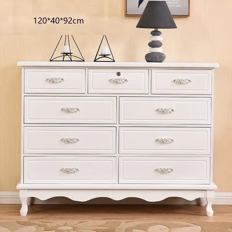 Bain Mobile Bagno Tv Lemari Kayu прикроватный столик Meuble Schrank деревянный Mueble De Sala Органайзер шкаф мебель комод