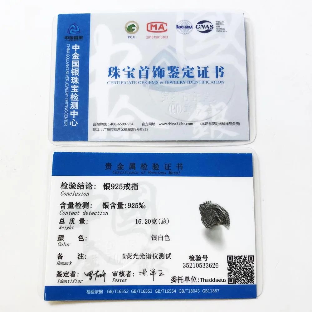 Элегантное коктейльное кольцо в форме Сокола модный подарок для женщин и мужчин