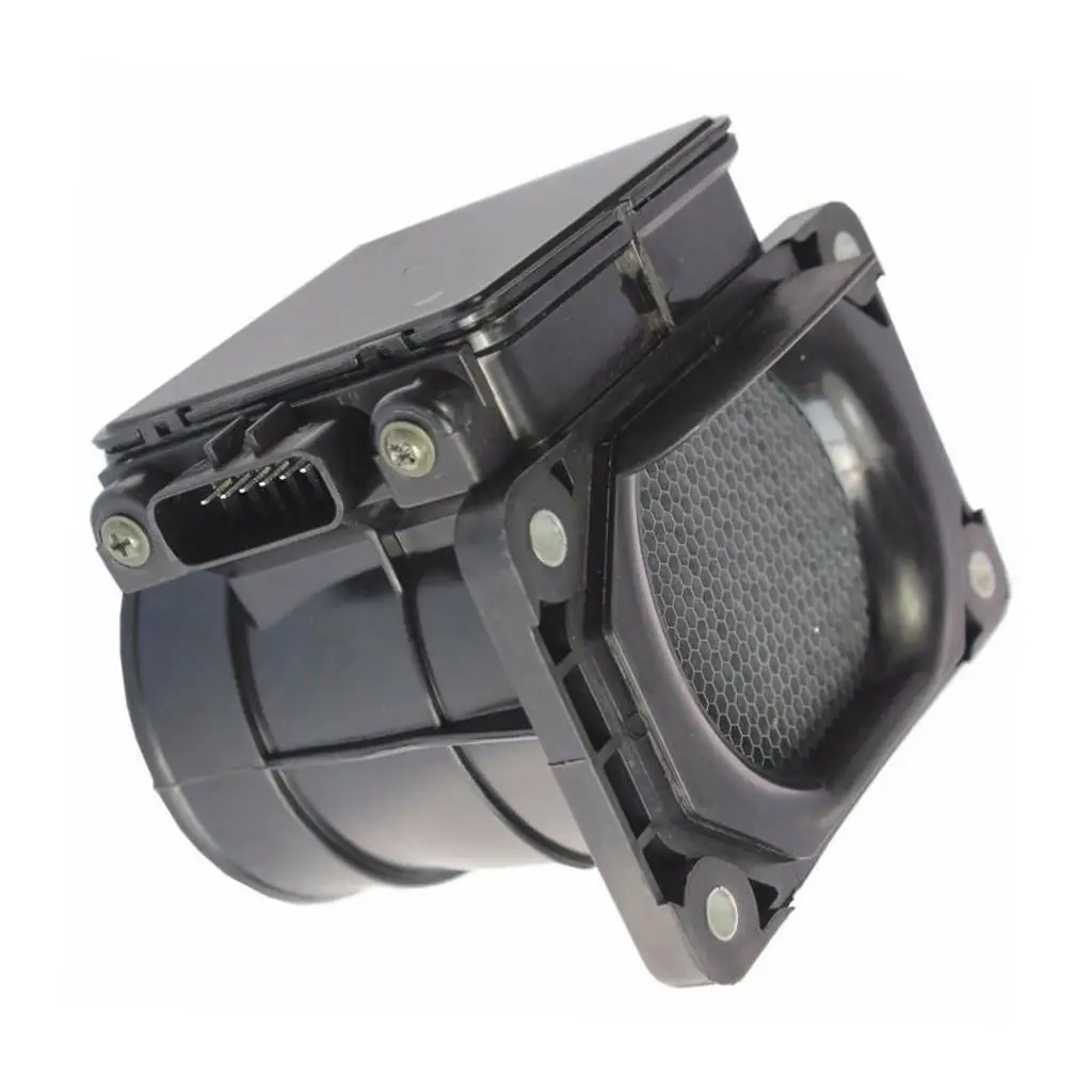 

Mass Air Flow Sensor MD336501 E5T08171 7460013 Air Mass Replaces Fit for Mitsubishi
