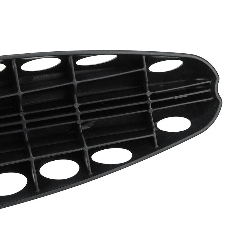 

1PCS Heavy Duty Scuba Diving Wetsuit Hanger Dry Suit Dive Folding Holding Coat Holder Diving Swimming Suit Wetsuit Hanger Tools