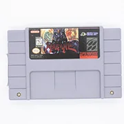 Hagane для ntsc-u/c | Электроника