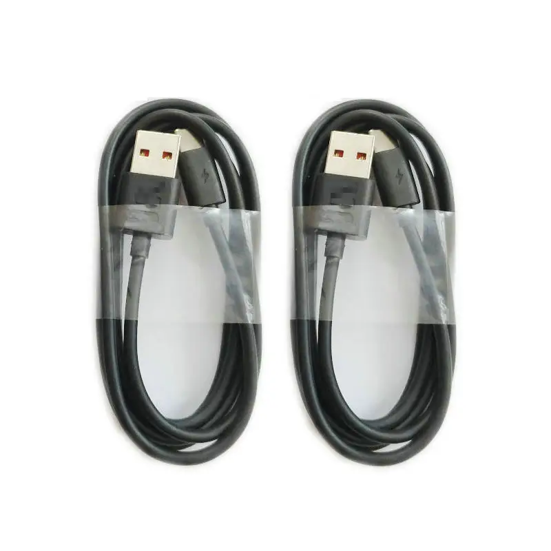 Оригинальное зарядное устройство USB Type-C зарядный кабель для JBL динамика откидной