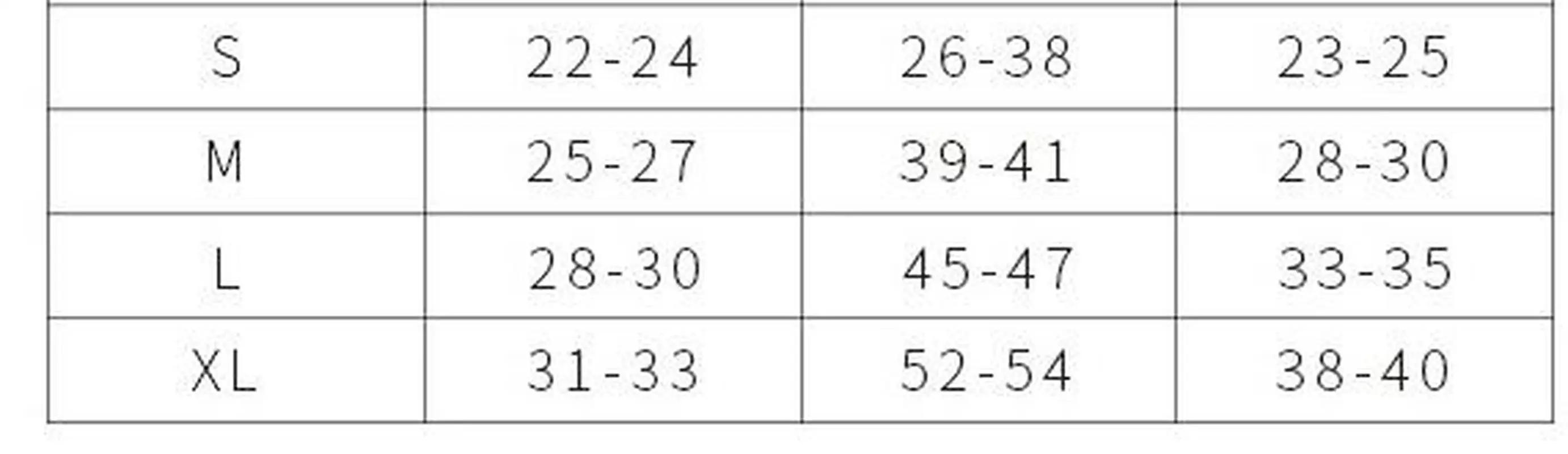 Новинка одежда для домашних животных с рисунком жилет из чистого хлопка