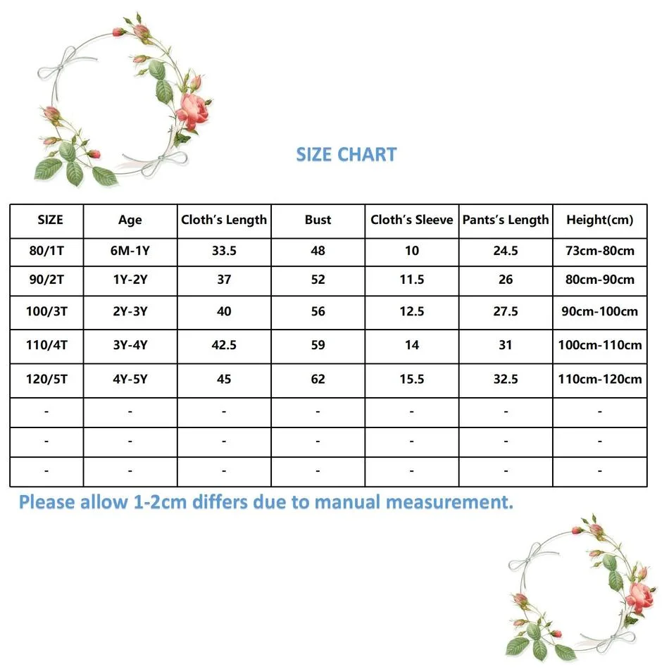 Летний хлопковый детский спортивный костюм с героями мультфильмов для маленьких
