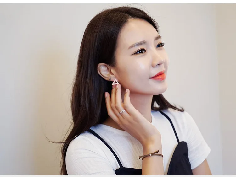 Комплект из колье и серёг серебра 925 пробы | Украшения аксессуары