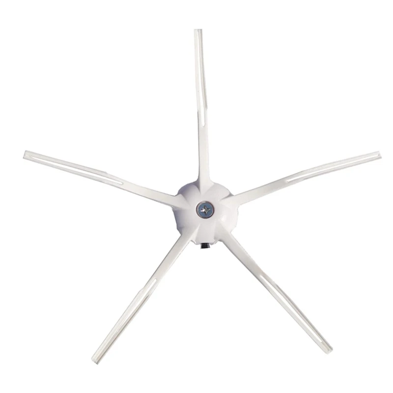 

Xiaomi Roborock S6, S60, S65, S5 MAX