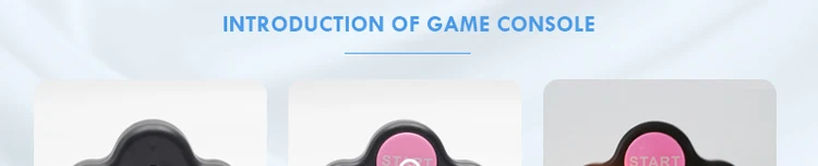 Память игры огни и звук Повторите мой мигающий Souptoys тренировки памяти электронная консоль головоломки антистрессовая игрушка