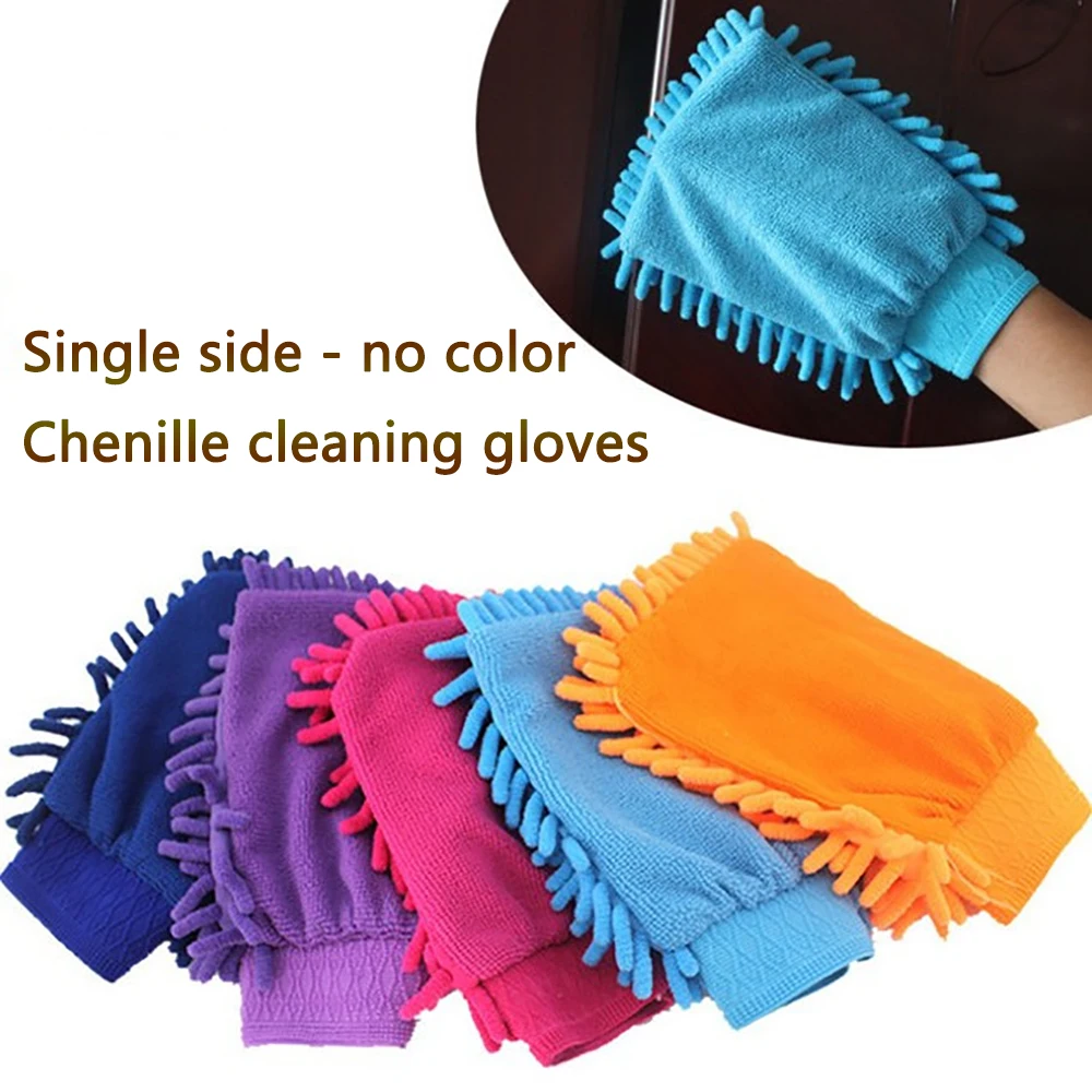 Автомобильные Высокое Давление Мощность пистолет высокого давления мойка