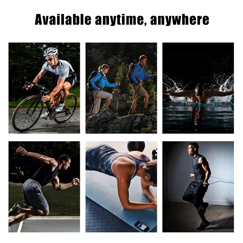 Новый Умный стимулятор мышц брюшной полости оборудование для похудения