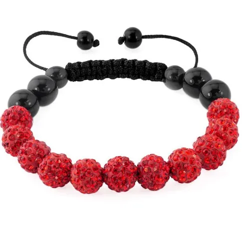 Мода Бесплатная доставка 10 мм белый многоцветный черный смешанный цветной микро проложить бусины для