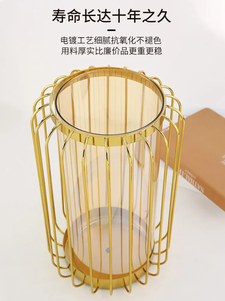 

Living Room Dried Flowers Vase Garden Home Glass Hydroponics Vase Aesthetic Room Decor Adornos Para Casa Vases for Decoration