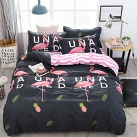 yaapeet full queen king bedding set bed sheets bed sheet double bed bedspread cover set comforter bedding sets