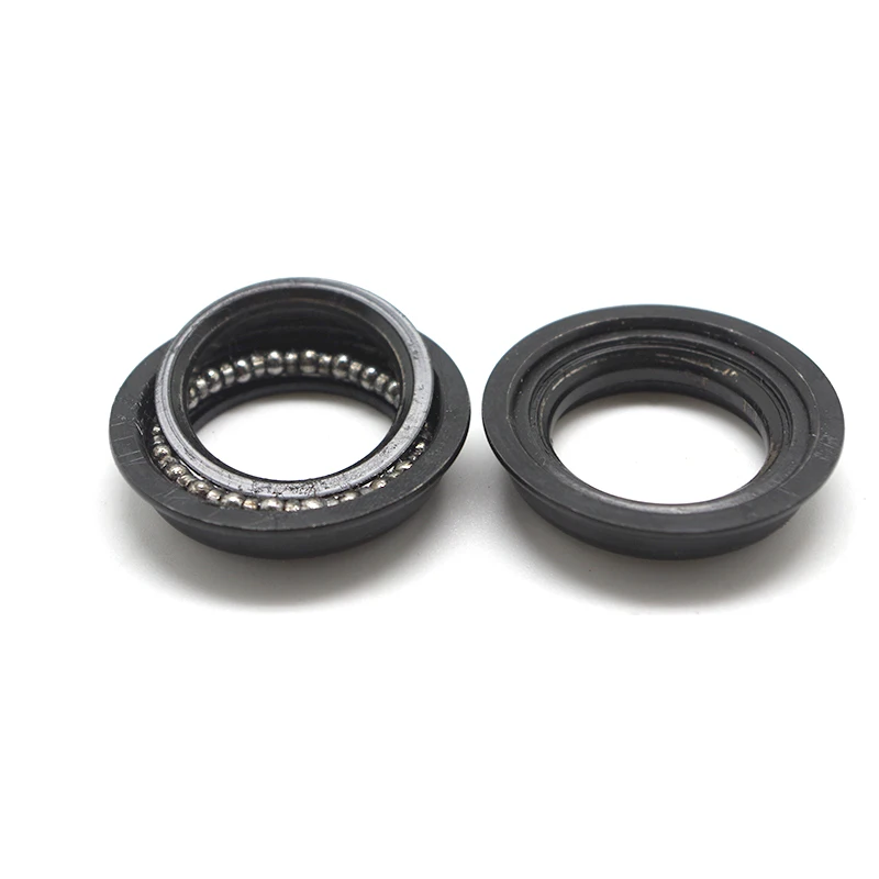 

Original Front Fork Bearing Bowl for Ninebot Max G30 Electric Scooter Accessories Manganese Steel Rotating Steering Sets