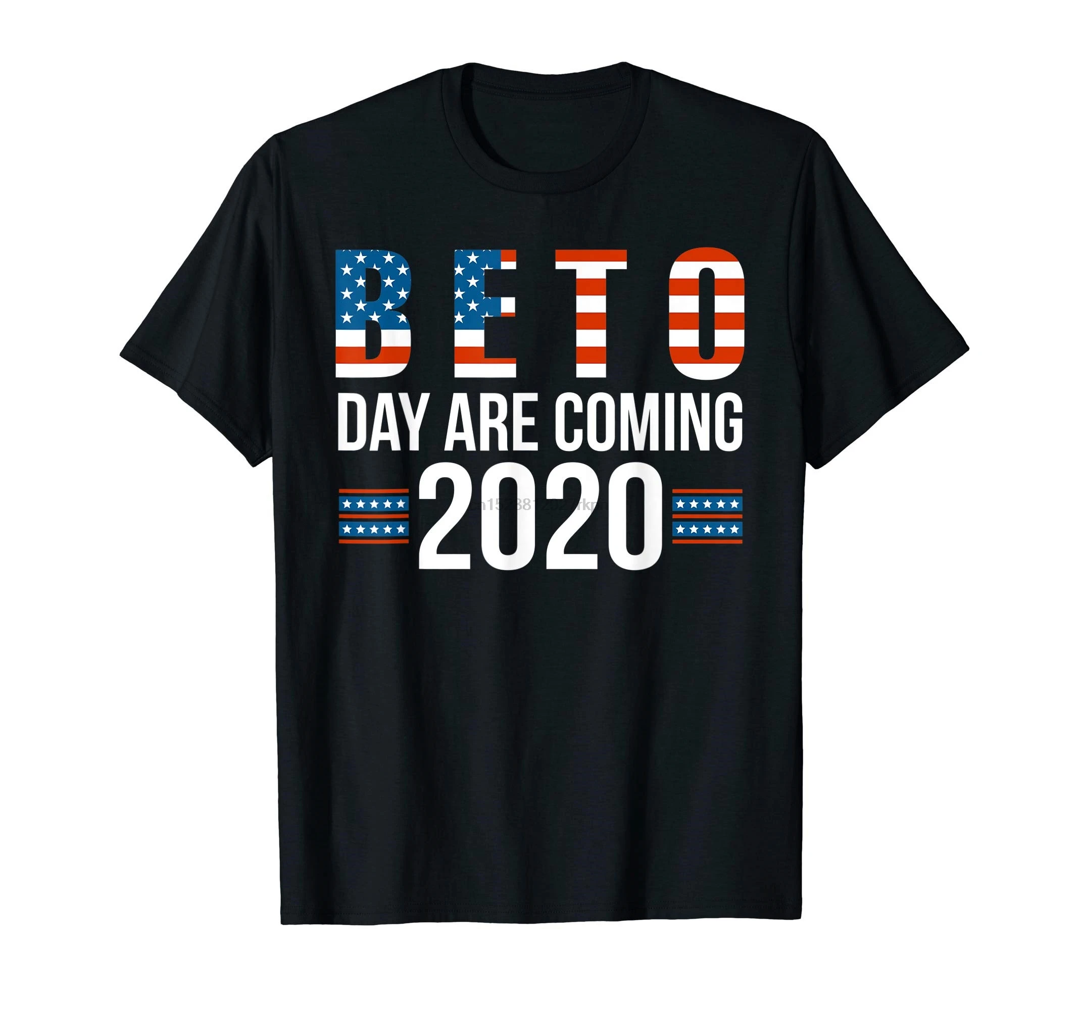Beto Days-Beto 2020 For President |