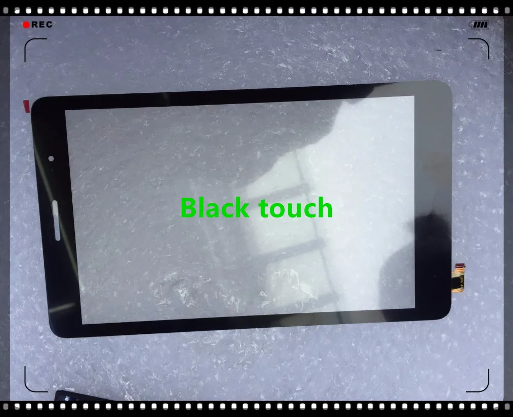 Оригинальный Для Huawei MediaPad T3 8 0 KOB-L09 KOB-W09 ЖК-экран TV080WXM-NH2-5G00 TV080WXM-NH2 TV080WXM-NH2-DG00