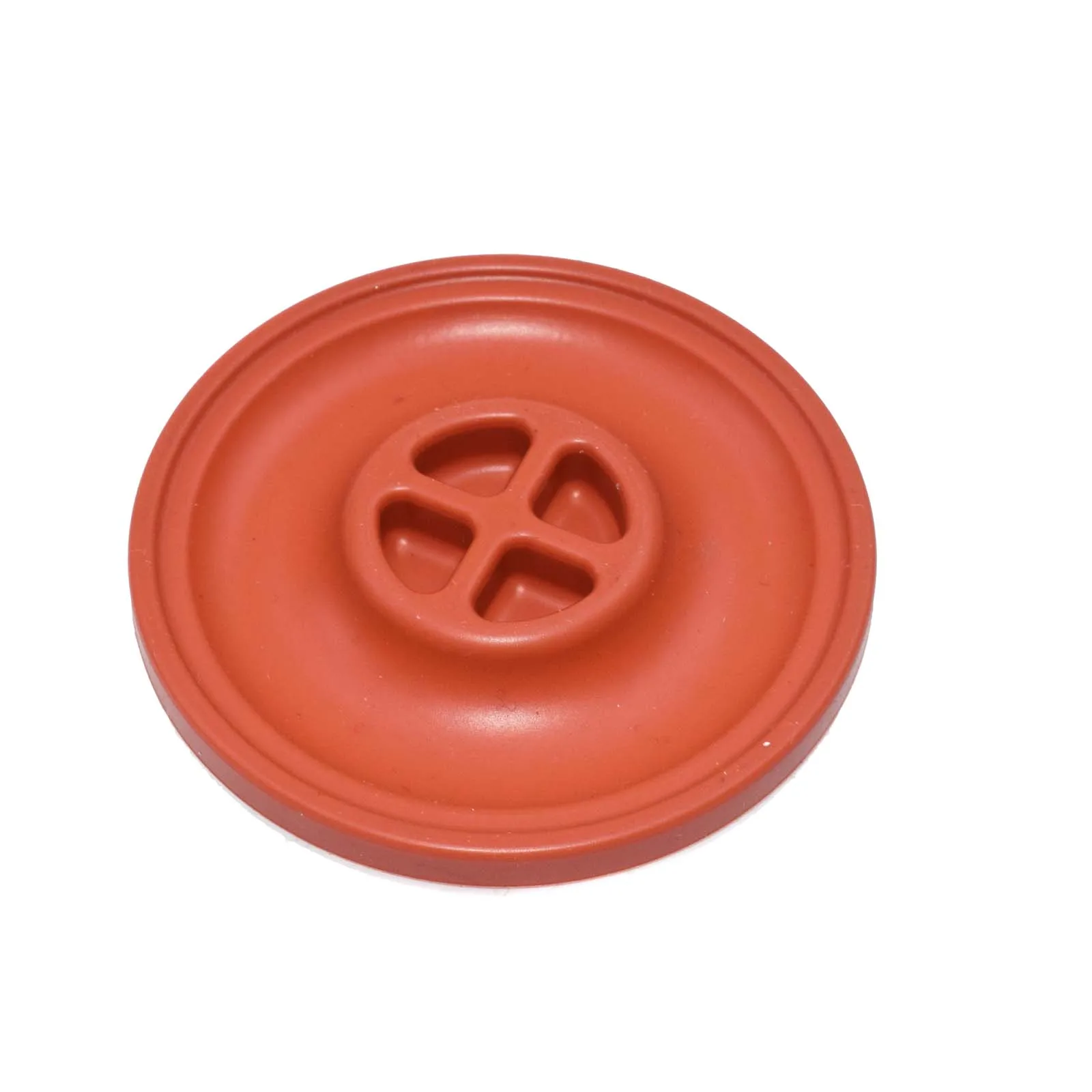 ISANCE Картер Vent PCV клапан комплект для BMW 2.0L 228I 320I 328I 428I 528I X1 X3 X4 X5 X6 Z4 OE #11127588412/11 12 7 588 412