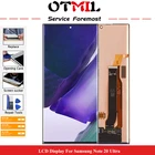 OTMIL 6,9 