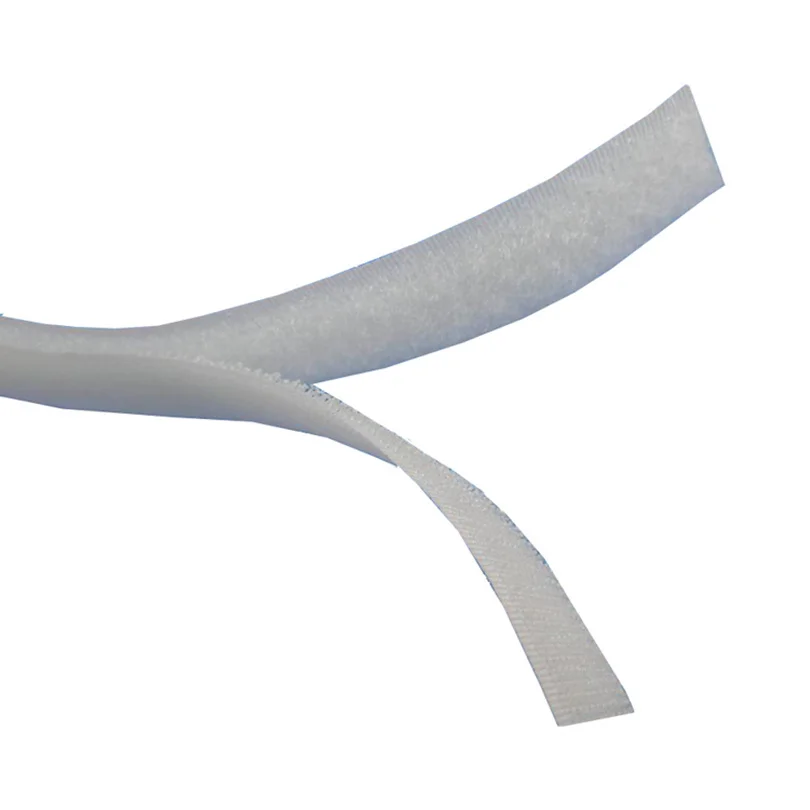 1 метр/пара 16/20/25/38/50/100 мм|strap hook|strap ipod nano watchstrap shoulder sports tape |