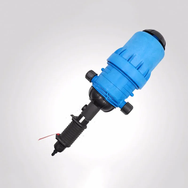 

Дозирующее устройство для разведения, пропорциональный насос, автоматическое дозирование, насос для смешивания лекарственных средств для ...