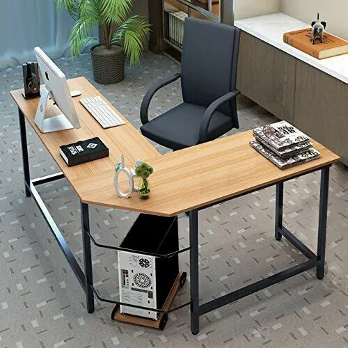 настольная компьютерная ме