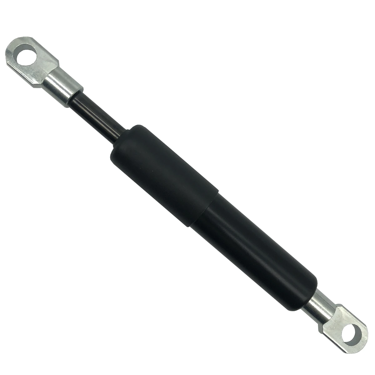 Lift Rod