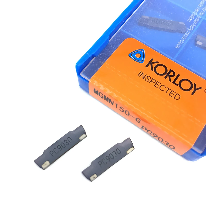 MGMN150 MGMN200 MGMN300 MGMN400 PC9030/NC3020/3030 машина для нарезания канавок в карбидная вставка для токарного станка резак токарный инструмент