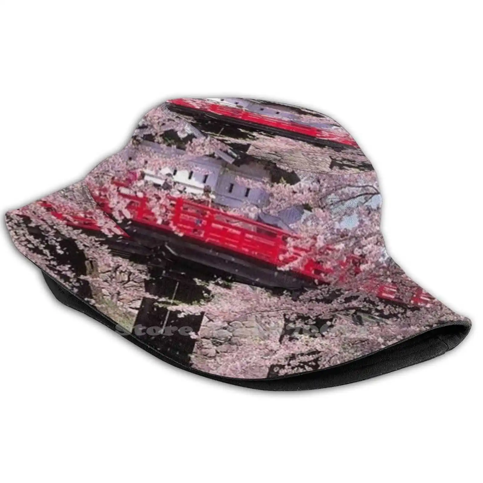 

Оформление интерьера, стикер, унисекс, летняя уличная Солнцезащитная шляпа, кепка, пейзаж, природные земли, кепка, красивое путешествие, при...