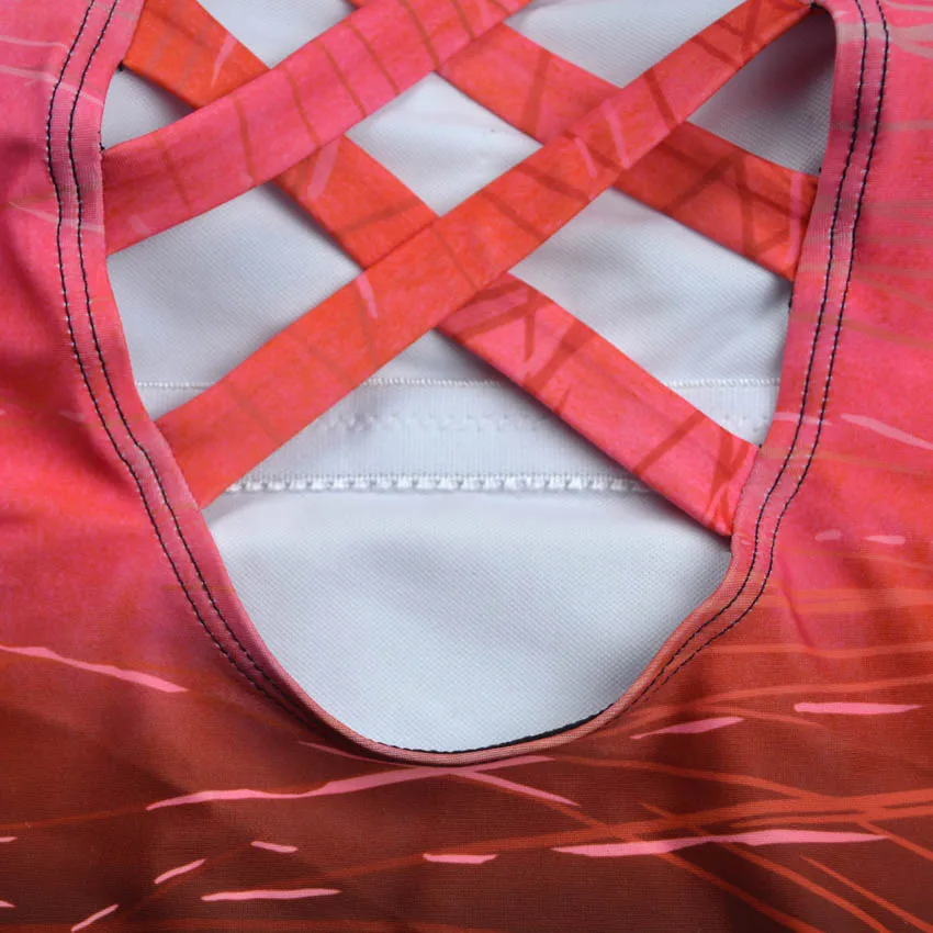 

Sportswear & Accessories