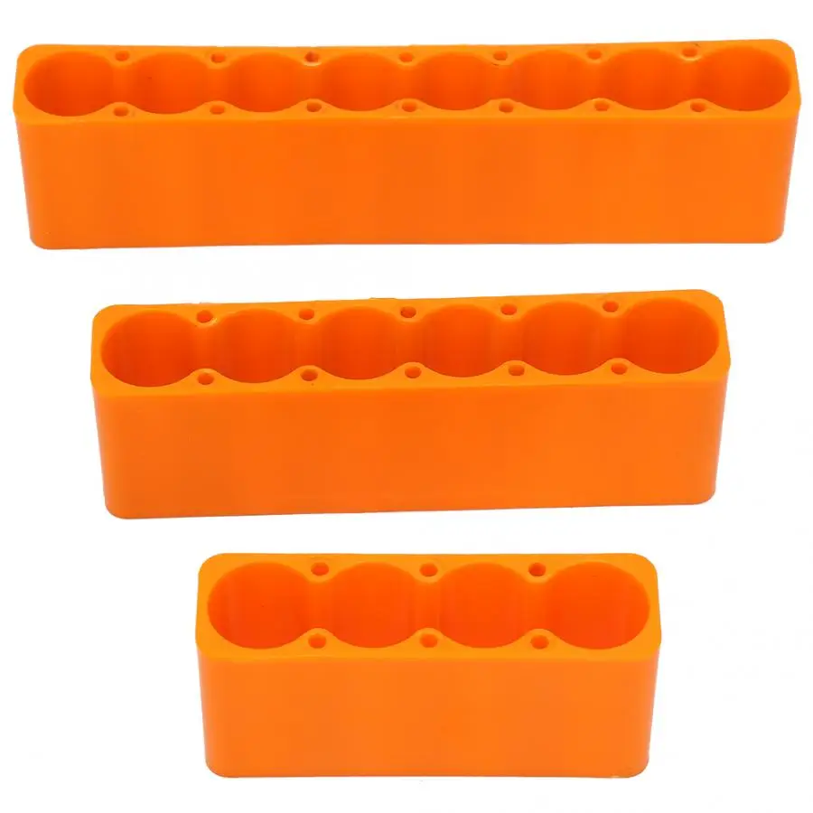 Точечная сварка 2 шт. промышленные пластиковые регулируемые батареи 18650 точечная