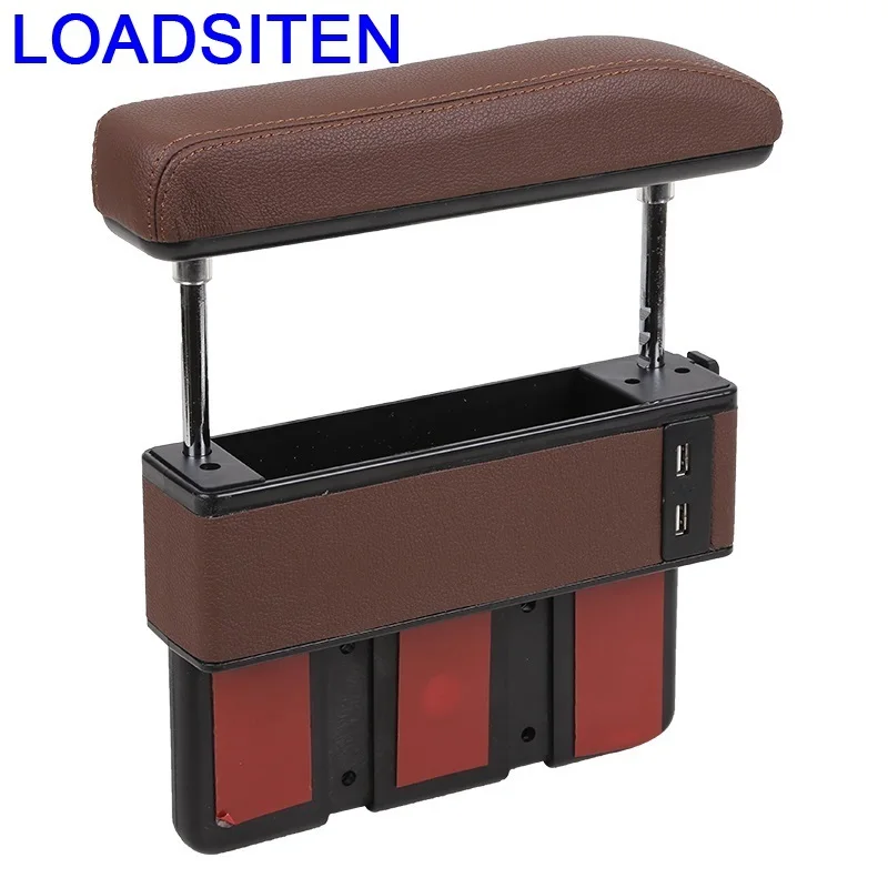 DEL # | Автомобили и мотоциклы