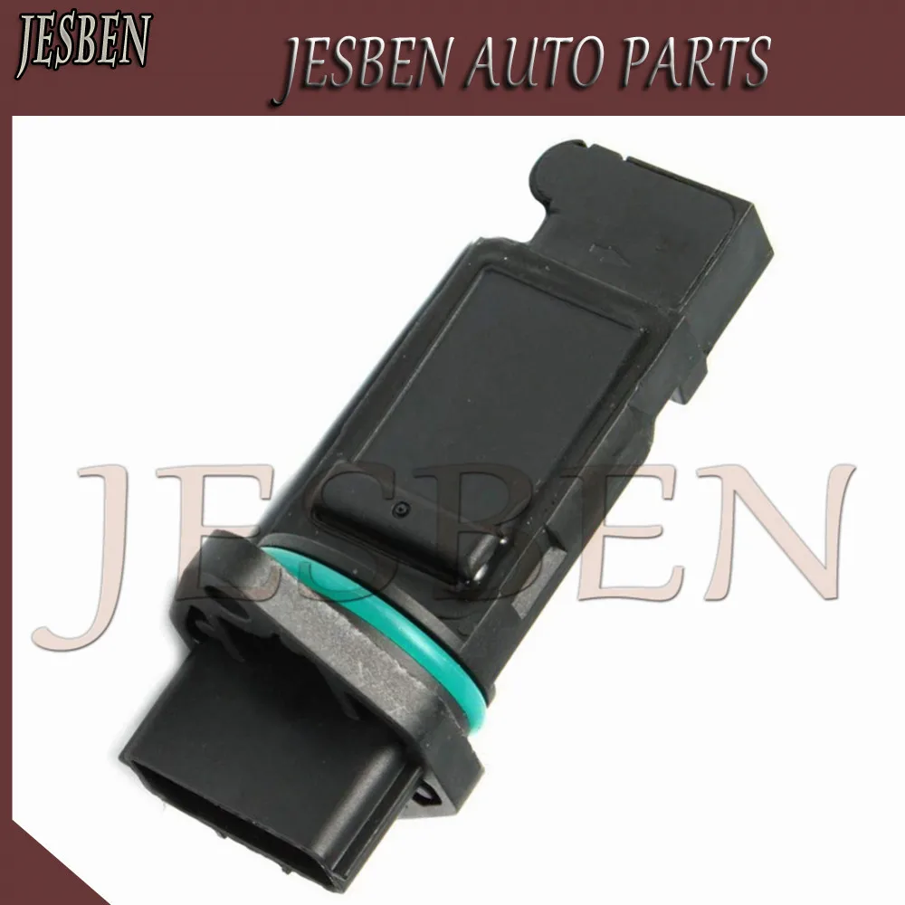 

22794-AA000 MAF Mass Air Flow Meter Sensor fit For Subaru Forester Impreza Legacy 2.0 1998-2003 Part NO# 22794-AA010 22680-AA301