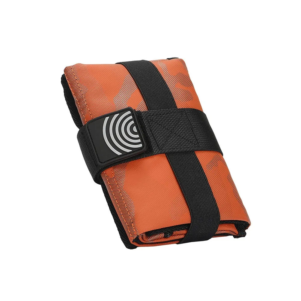 

Accessory Bag Bag Bike Cycling For Storing Mountain Panniers Road Storage