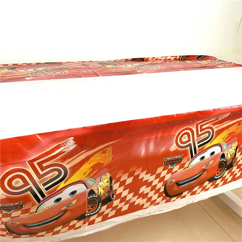 S Birthday Party Decoration Disposal Kid Favor Supplies