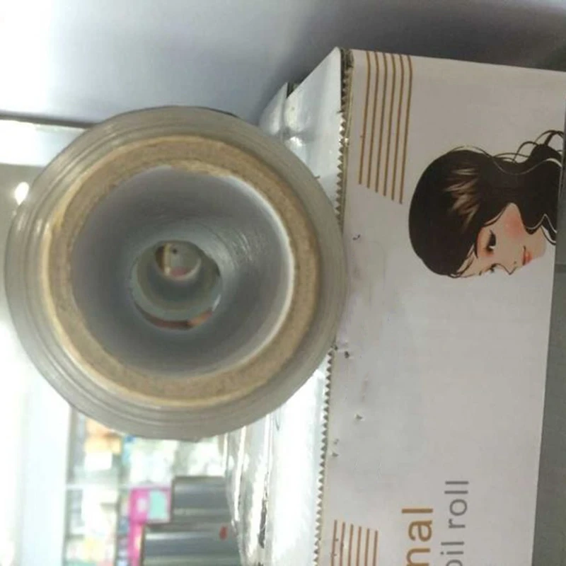 Алюминиевая фольга для волос Пермь оттенок укладки окраска изюминка дизайна