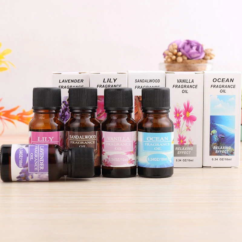 Гелевые свечи Ароматизатор Масло парфюм Релаксация духи натуральное масло