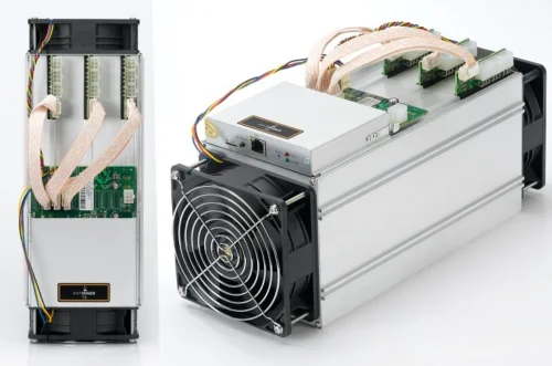 T9 + 11 5 T BTC Майнер может достигать до 13 t Майнинг Биткоин|Блок-чейн/майнер| |