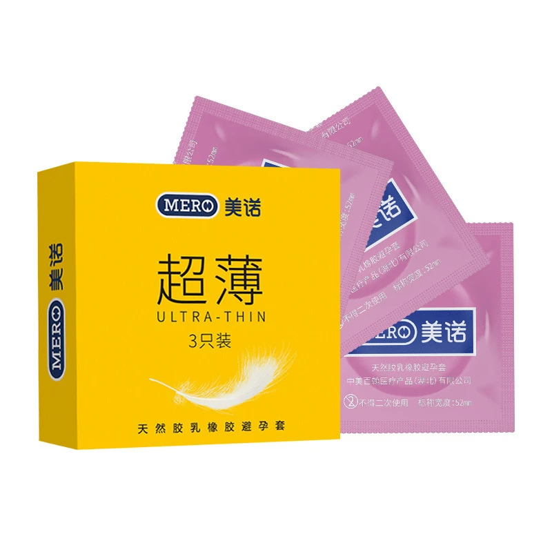 3D Реалистичная силиконовая кукла для любви Мужской мастурбатор мастурбации