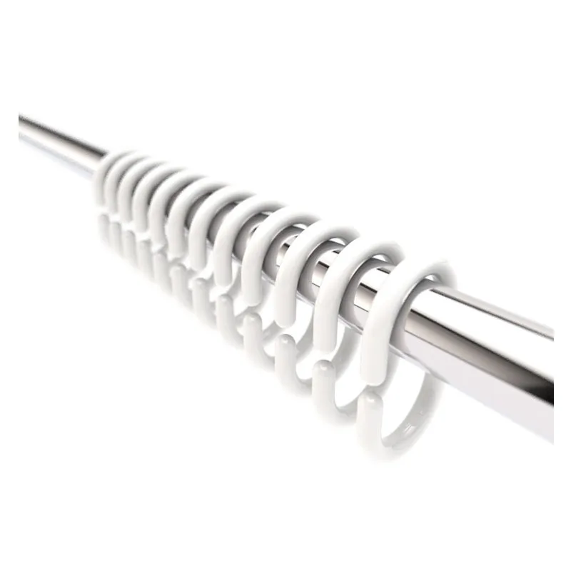 Рождественская занавеска для душа загородный красный грузовик рандомные