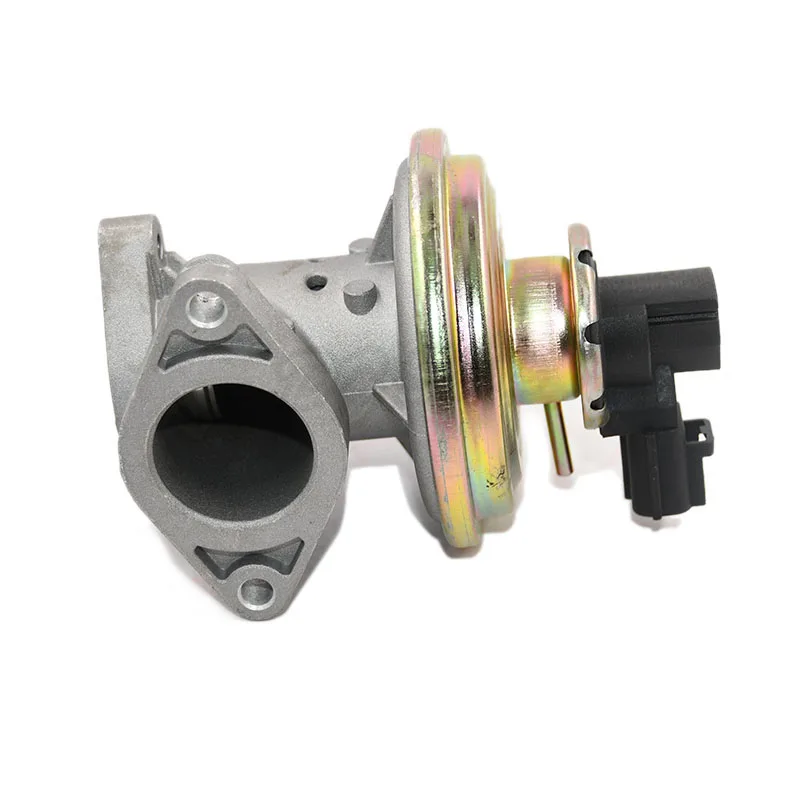 MK6 для транзитного рециркуляционного клапана Ford 2000 2006 2 0 Tddi 1120698 1C1Q9D475AC|Клапан