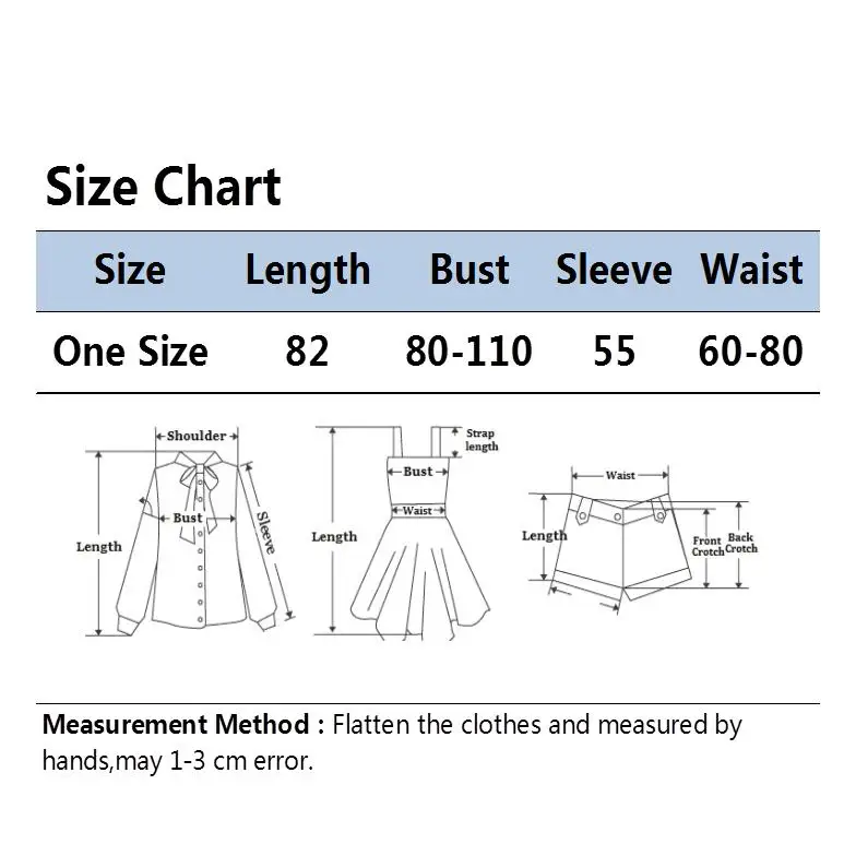 

Lady V-neck Knitted Sweater Dress Women's Autumn and Winter New Slim Fashion Long Sleeve Black Package Hip Vestidos P475
