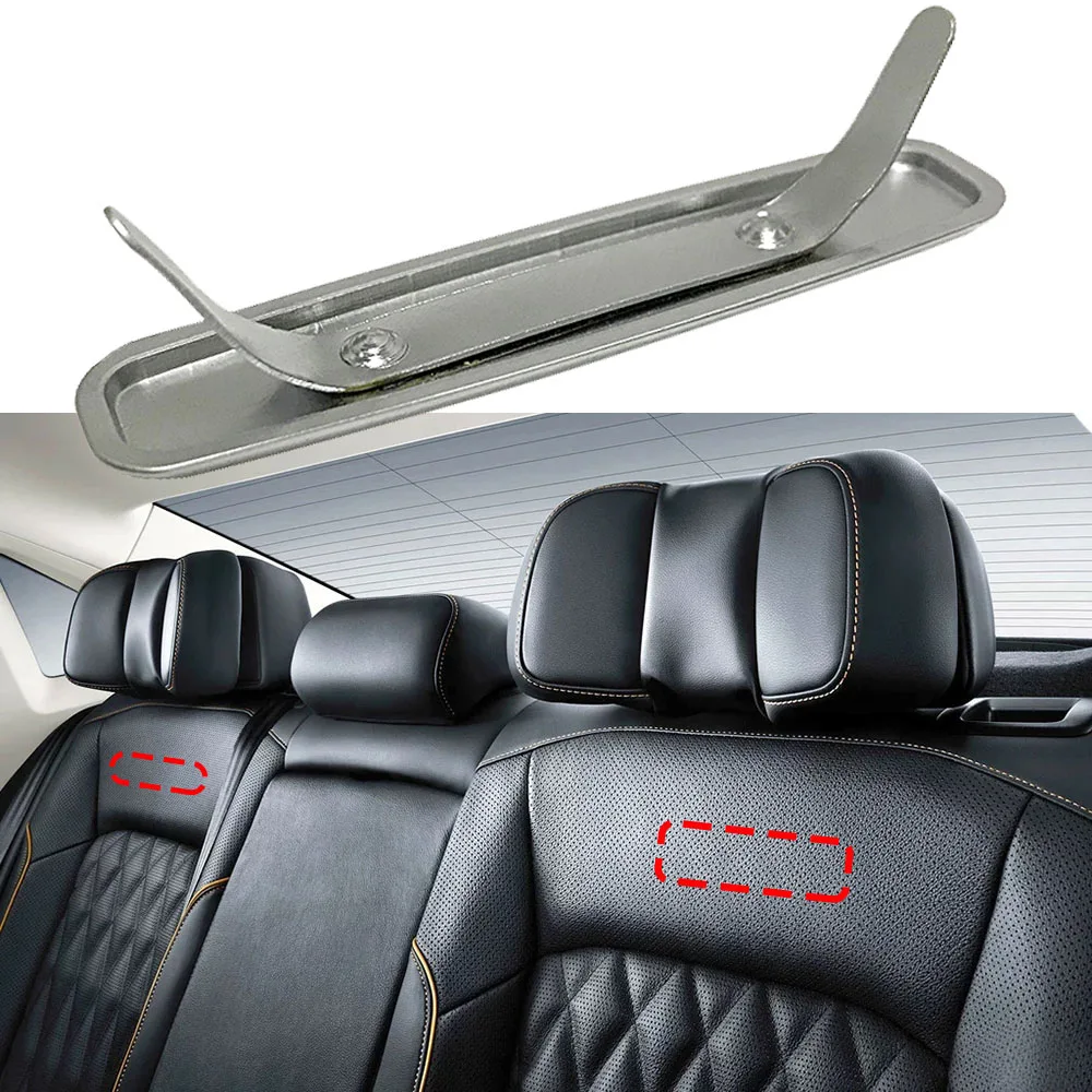 1 20 шт. автомобильная табличка с логотипом для Audi Sline A1 A2 A3 A4 A4L A5 A6 A7 A8 A8L RS4 RS5 S7 S5 C6 C5
