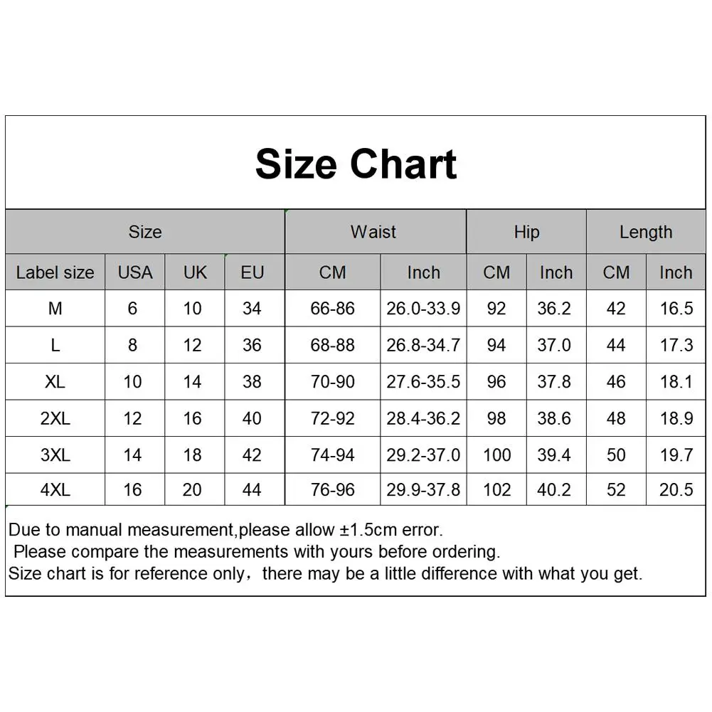 

2021 Summer Women Shorts Plus Size Solid Color Pockets Wide Leg Loose Drawstring Elastic Waist Shorts Casual