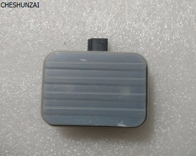 Датчик дождя CHESHUNZAI для V W GOLF 6 TIGUAN JETTA MK5 MK6 TOURAN 1K0 955 559 Ач|sensor|sensor sensorsensor rain |